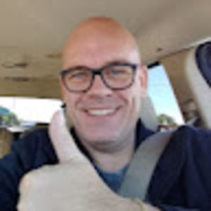 Meet your Posher, Wagner